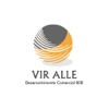 Vir Alle