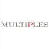 Multiples Investor Conference
