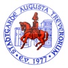 Stadtgarde Augusta Treverorum