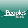 Peoples Bank of MO