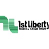 1st Liberty FCU Mobile Banking