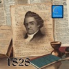 1828 Webster Dictionary webster s dictionary 