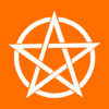 no app image