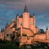 Spanish History Info +
