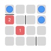 Maze 11