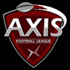 Axis Football 2015