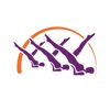 Pilates for Wellbeing