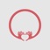 SOS Button