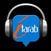 iTarab Radio