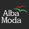 FashionFinder by Alba Moda