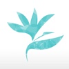 Sparadise Kuwait Spa and Beauty Salon