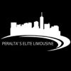 Peralta's Elite Limousine, L.L.C.