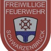 FF Schwarzenbruck