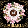 Misaki Eye Color Changer