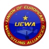 UEWA