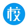 校内头条