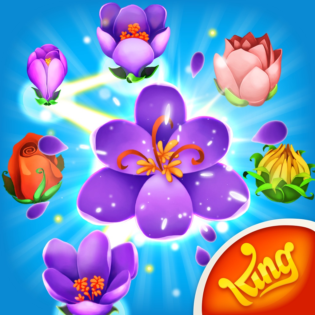Image currently unavailable. Go to www.generator.bulkhack.com and choose Blossom Blast Saga image, you will be redirect to Blossom Blast Saga Generator site.