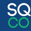 Square Connect