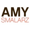 Amy Smalarz
