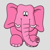 Poor Elephant