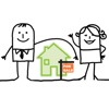 Corte Wright Real Estate