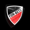 fun-bets Betting 4free