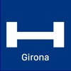 Girona Hotels + Vergleichen und Buchung Hotel für heute Abend mit Karte und Reisetour