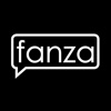 Fanza!