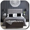 Bedroom Furniture Sets ethan allen bedroom furniture 