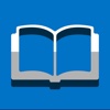 Frimley Park Hospital Clinical Guidelines