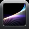 Sleeping App: sleep ambiance