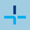 Medical