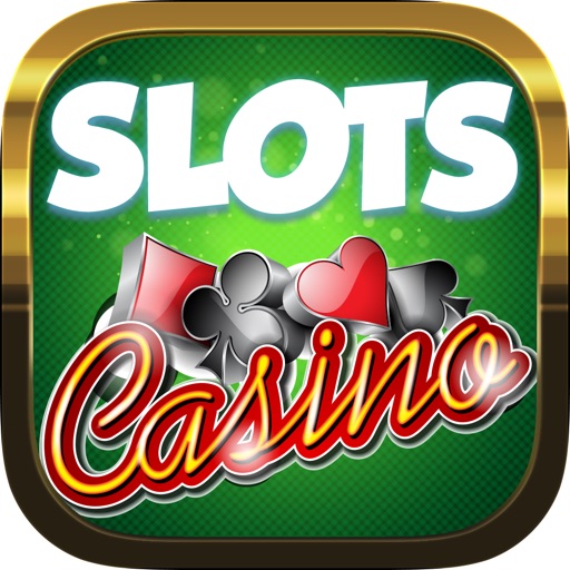 Sands of Fortune Slot Machine - Play for Free Online Today Sands of Fortune Slot Machine - Play for Free Online Today