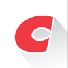 Costco Canada