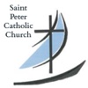 St Peter Catholic Jupiter FL