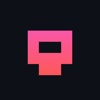 Pick Up - Swipe & Collect