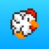 Save Those Eggs