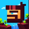 Miner Jumper