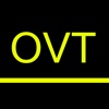 OculusVT