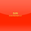 DLRG OG Annen-Bommern e.V.