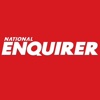 National Enquirer