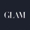 GLAM Malaysia