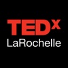 TEDxLaRochelle