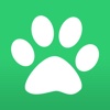 Daily Animal Facts - learn about the animal kingdom!