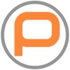Pype-Closeout
