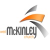 McKinley Church West