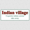 Indian Village
