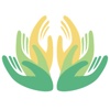 NorthParkMassage