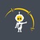 Forcefield Parent