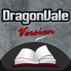 Best Breeding Reference For Dragonvale Game